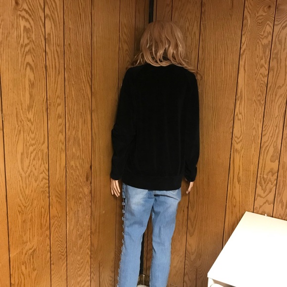 Hugo Boss Women's Sweater - Picture 7 of 16